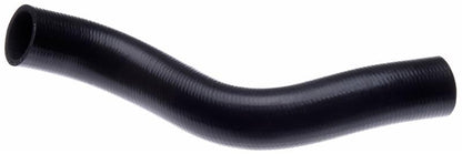 Gates 94-99 Cadillac Deville V-8 4.6L Lower Molded Coolant Hose