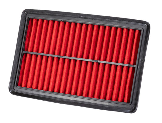 K&N Advantage Air Filter 18K Miles 99-05 Mazda Premacy