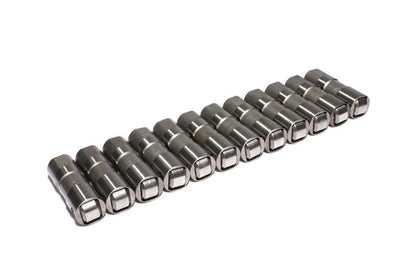COMP Cams Lifter SB/Lt/LS OE-Type Hydraulic Roller Full Trv