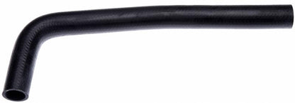 Gates 90-98 Saab 9000 4-Cyl. 2.3L Upper Molded Coolant Hose