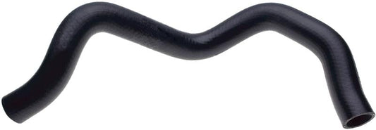 Gates 99-05 Mazda MX-5 Miata 1.8L Molded Lower Radiator Hose