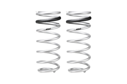Eibach 2025+ Toyota 4Runner Hybrid Pro Lift Kit HD (Rear Springs Only)