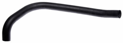 Gates 68-76 Pontiac Grand Prix V-8 400 Upper Molded Coolant Hose