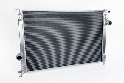 CSF 13-18 Ford Focus ST Radiator