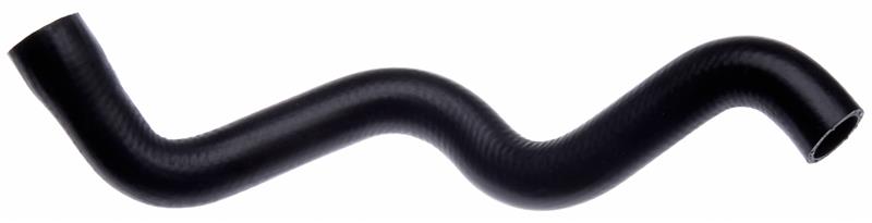 Gates 80-86 Ford Ltd V-8 5.8L Upper Molded Coolant Hose