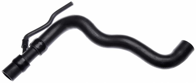 Gates 06-12 Toyota RAV4 V-6 3.5L Upper Molded Coolant Hose