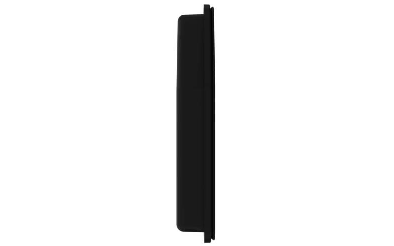 K&N Replacement Air Filter Nissan Murano L4-2.0L F/I 2025