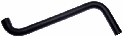 Gates 89-91 Chevrolet P Series Van 4-Cyl. 3.9L Diesel Upper Molded Coolant Hose