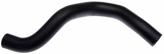 Gates 01-06 Hyundai Santa Fe V-6 2.7L Lower Molded Coolant Hose