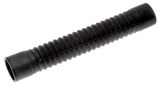 Gates Field Queen 1412 Caterpillar V-8 636 Diesel Lower Pipe To Rad. Flexible HD Coolant Hose