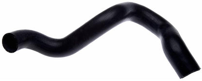 Gates 80-84 Chevrolet C & K Series Pickup 6-Cyl. 4.1L Lower Molded Coolant Hose