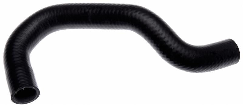 Gates 08-09 Pontiac G8 V-6 3.6L Lower Molded Coolant Hose