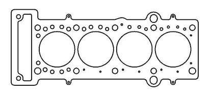 Cometic BMW Mini Cooper 78.5mm .040 inch MLS Head Gasket