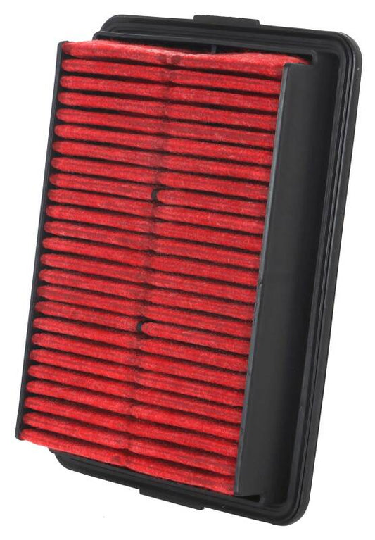 K&N Advantage Plus Air Filter 24K Miles Hyundai Elantra L4-2.0L F/I 17-18