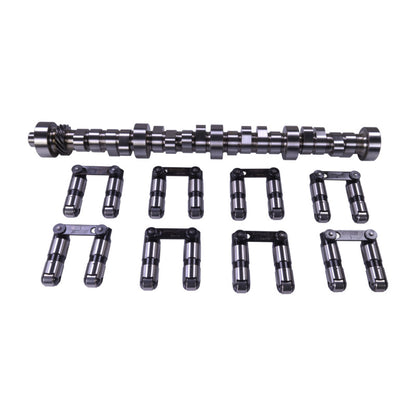 COMP Cams Ford Small Block Cam & Lifter Kit FS XE258 HR10