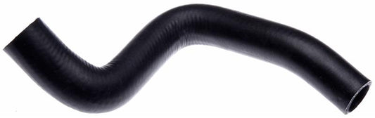 Gates 01-02 Ford Taurus V-6 3.0L Upper - Connector To Rad. Molded Coolant Hose
