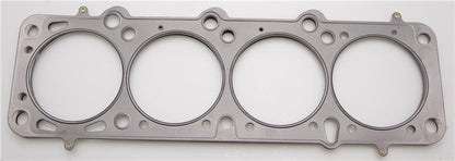 Cometic Volvo B23A/B23E/B23F/B23FT/B23K/B230A/B230E .066in MLS Cyl Head Gasket-97mm Bore