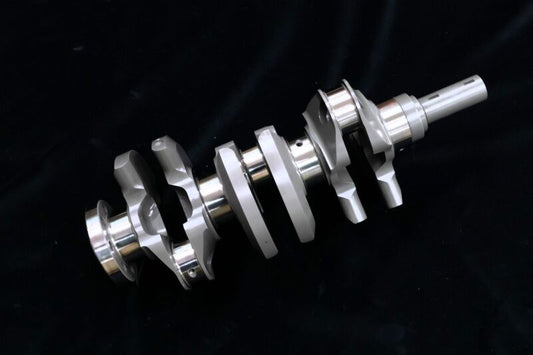 HKS CRANK SHAFT G16E 1.75L STEP3