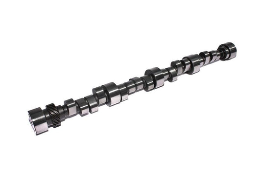 Photo - Primary