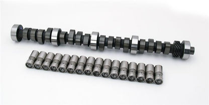 COMP Cams Cam & Lifter Kit CS 292XFI HR