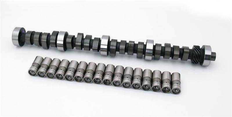COMP Cams Cam & Lifter Kit CS XM 270H-1