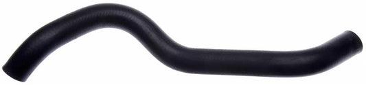 Gates 01-06 Hyundai Accent 4-Cyl. 1.6L Lower Molded Coolant Hose