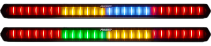 Rigid Industries 28in Chase Light Bar Rear Facing Light Bar