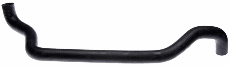 Gates 09-11 Buick Lucerne V-6 3.9L Upper Molded Coolant Hose