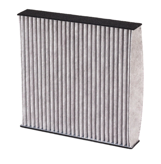 K&N Disposable Cabin Air Filter Advantage Plus 19-26 Land Rover Defender