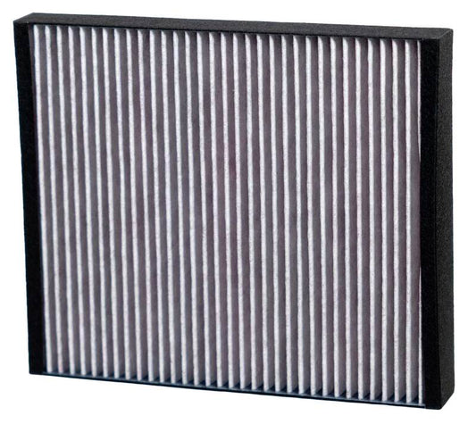 K&N Disposable Cabin Air Filter Advantage Plus 18-26 Buick Enclave