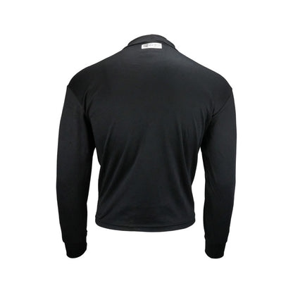 Bell Sport-TX Underwear Top Black X Large SFI 3.3/5