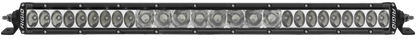 Rigid Industries 20in SR-Series PRO - Spot/Drive Combo