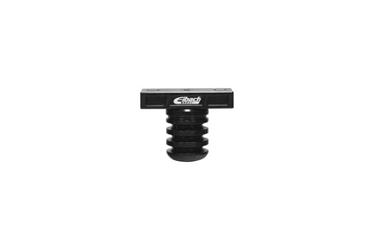 Eibach Rear Bump Stop Sub-Assembly 2010-2020 Toyota 4Runner