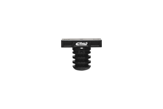Eibach Rear Bump Stop Sub-Assembly 2010-2020 Toyota 4Runner