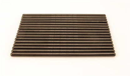 COMP Cams Pushrods Hi-Tech 3/8in 8.780in