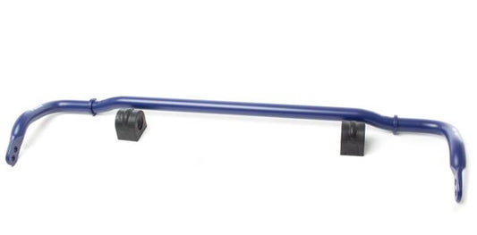 H&R 18-22 Tesla Model 3 Long Range/Performance AWD 30mm Adj. 2 Hole Sway Bar - Front