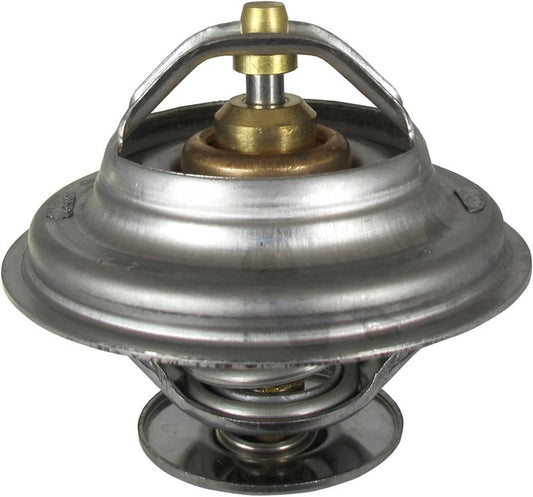 Gates 80-95 BMW 3 Series / 85-95 5 Series / 86-89 635CSi / 85-82 7 Series / 95-01 M3 Thermostat