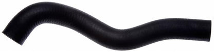 Gates 1995 Chevrolet Corsica 4-Cyl. 2.2L Upper Molded Coolant Hose