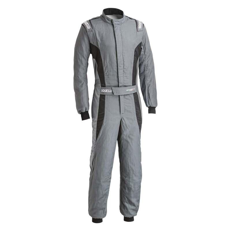 Sparco Suit Victory PRO 54 GRY/BLK