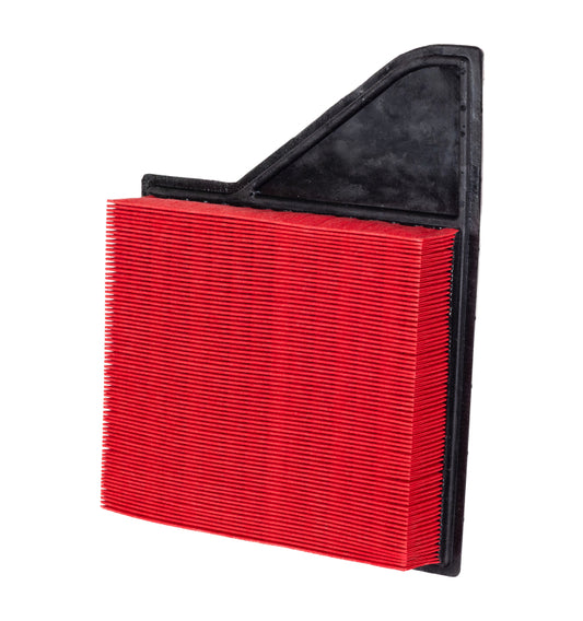 K&N Advantage Air Filter 18K Miles Ford Mustang V6-3.7L F/I 2011-2014