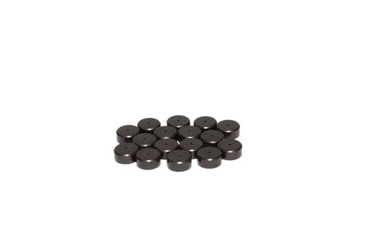 COMP Cams Lash Caps 5/16in For Hemi