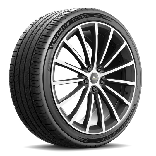 Michelin E Primacy All Season 245/45R19 102V XL