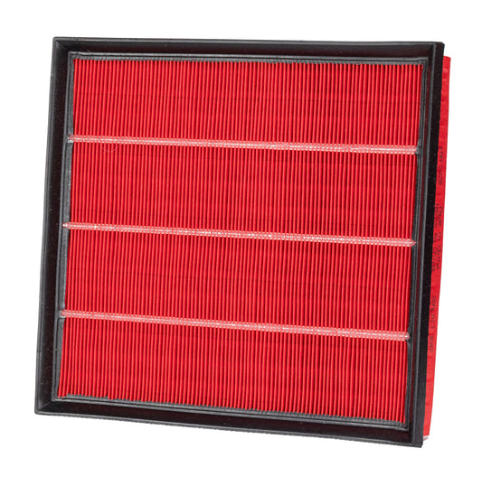 K&N Advantage Air Filter 18K Miles BMW X6 L6-3.0L F/I 2008-2017