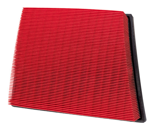 K&N Advantage Air Filter 18K Miles Mini Cooper L3-1.5L F/I 2014-2024