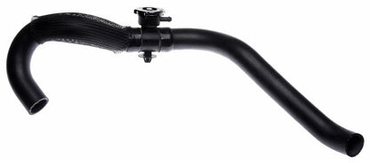Gates 00-02 Dodge Dakota 4-Cyl. 2.5L Upper Molded Coolant Hose