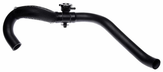 Gates 00-02 Dodge Dakota 4-Cyl. 2.5L Upper Molded Coolant Hose