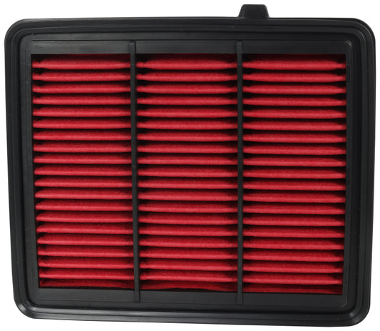 K&N 18-21 Honda Accord L4-1.5L F/I Advantage Air Filter