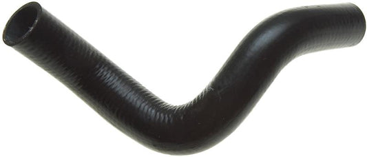 Gates 00-01 Dodge Neon 4-Cyl. 2.0L Lower Molded Coolant Hose
