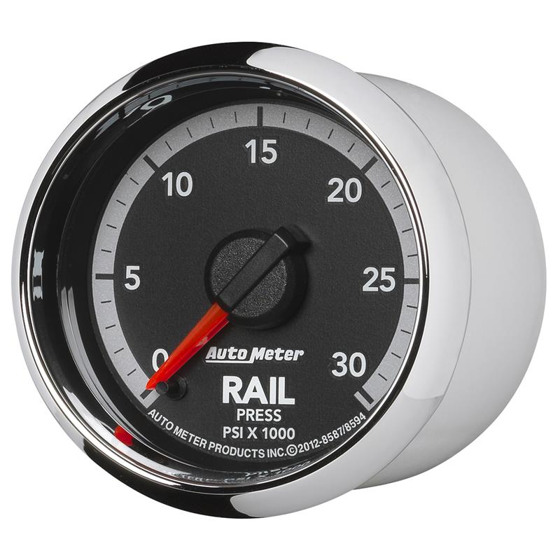 Photo - Primary