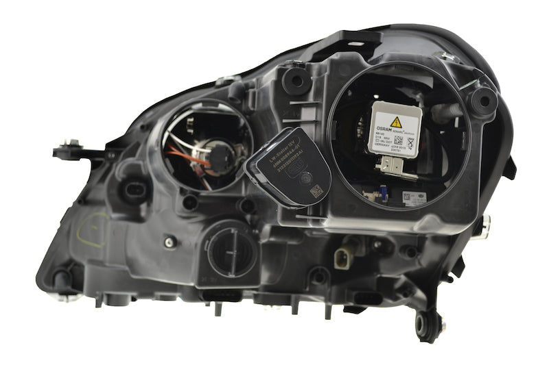 Photo - Close Up